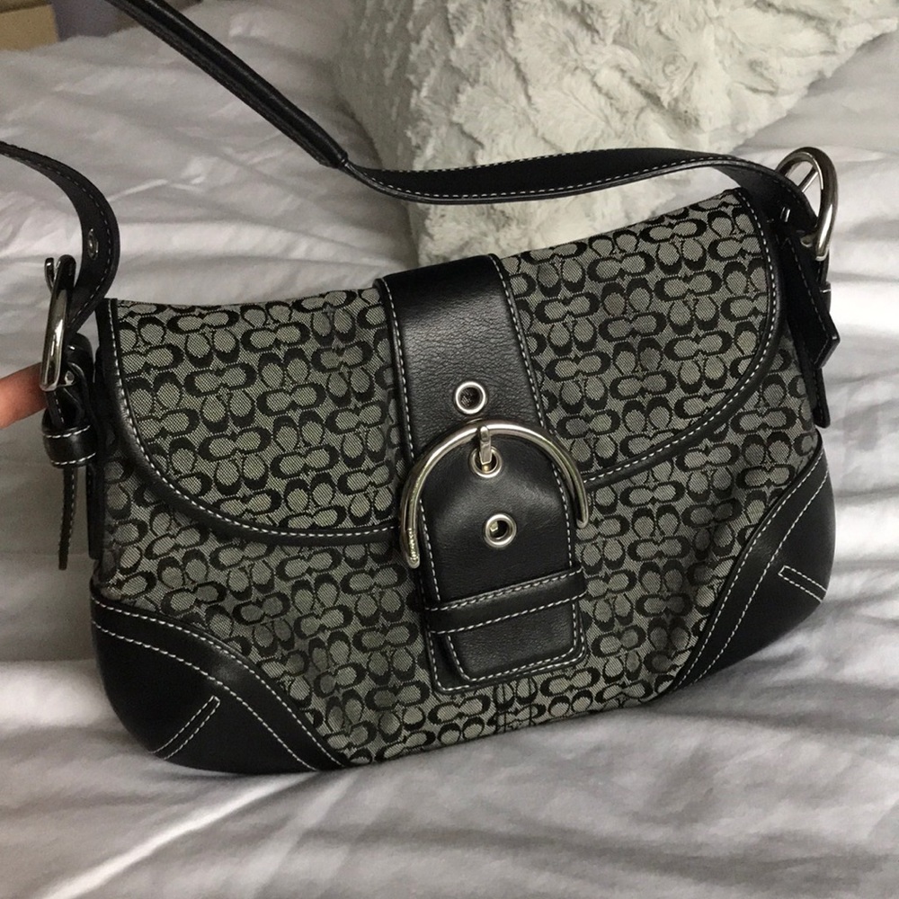 Handbag